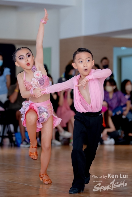 20221009 Dance-1673