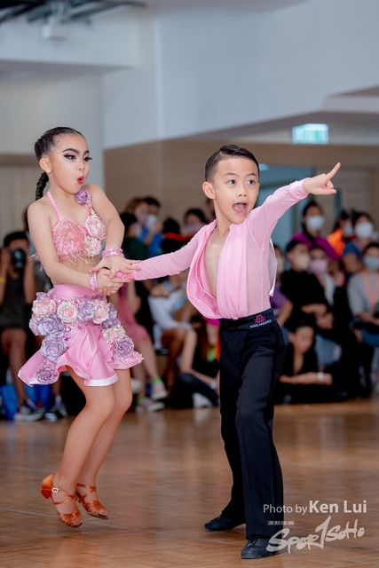 20221009 Dance-1674