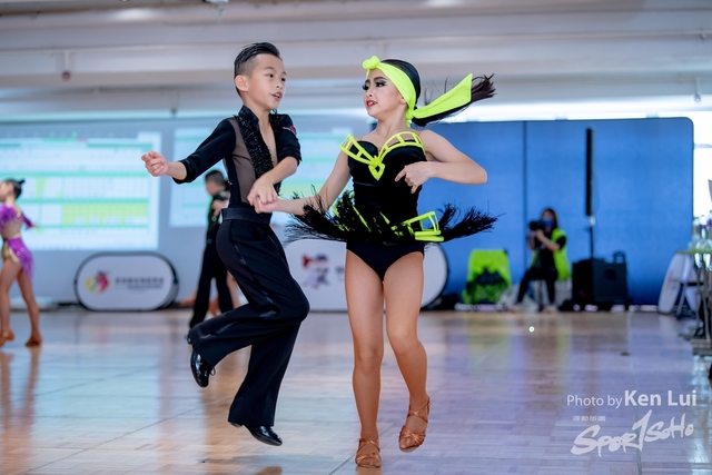20221009 Dance-1676