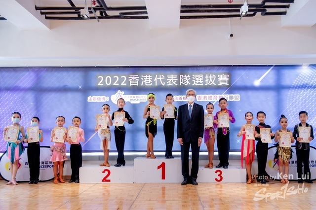 20221009 Dance-1677