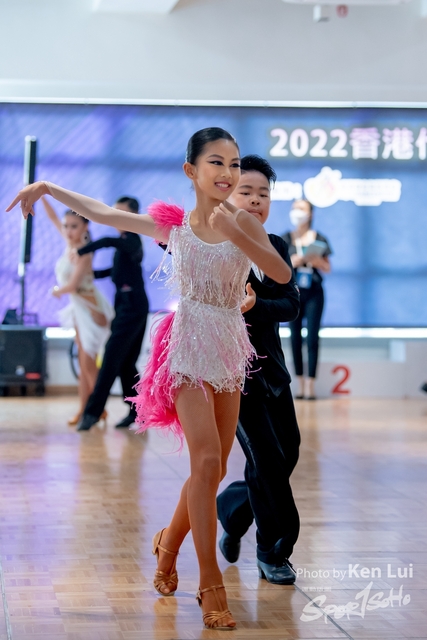 20221009 Dance-1678