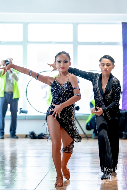 20221009 Dance-1679