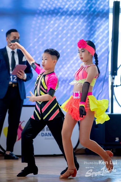 20221009 Dance-1680