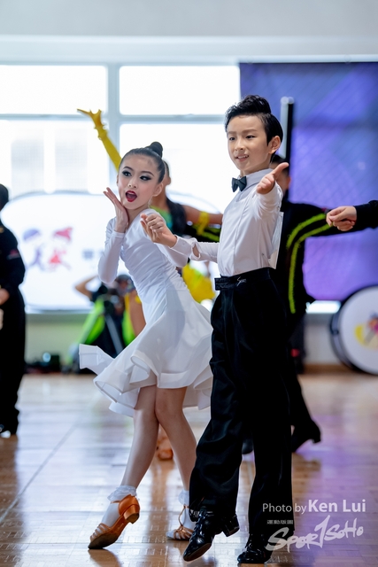 20221009 Dance-1681