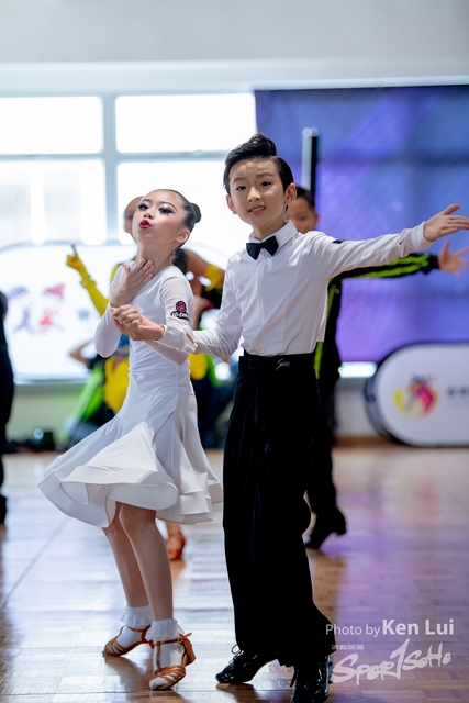20221009 Dance-1682