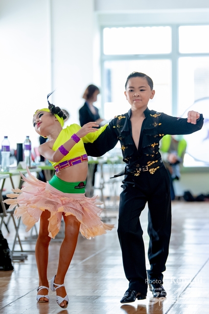 20221009 Dance-1683