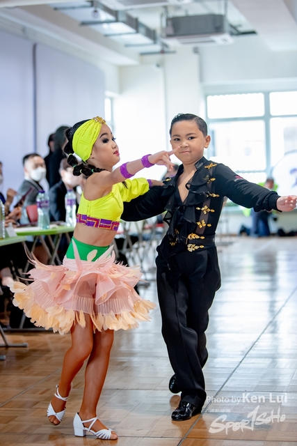 20221009 Dance-1684