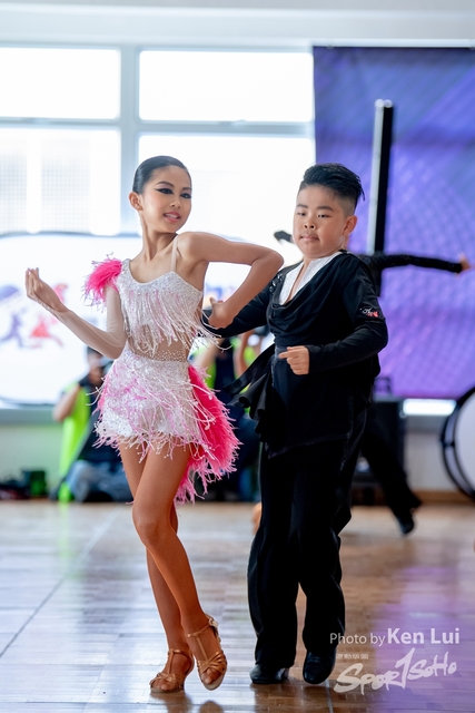 20221009 Dance-1685