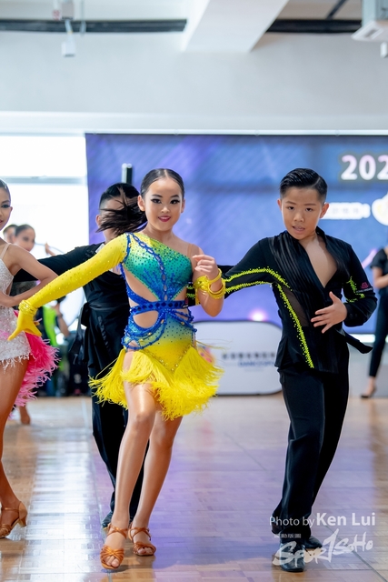 20221009 Dance-1686