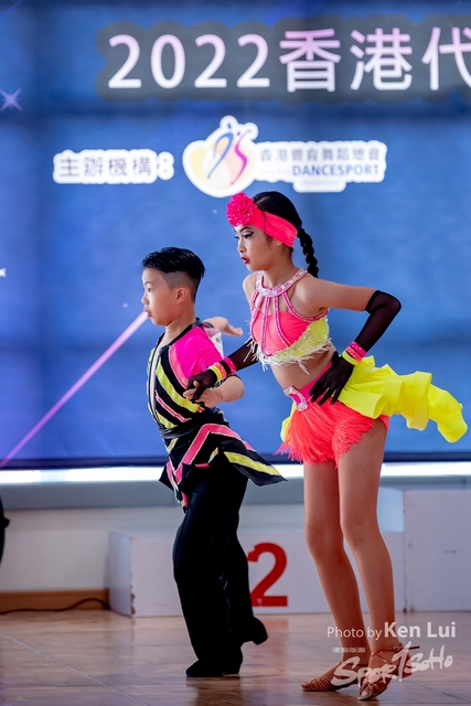 20221009 Dance-1688