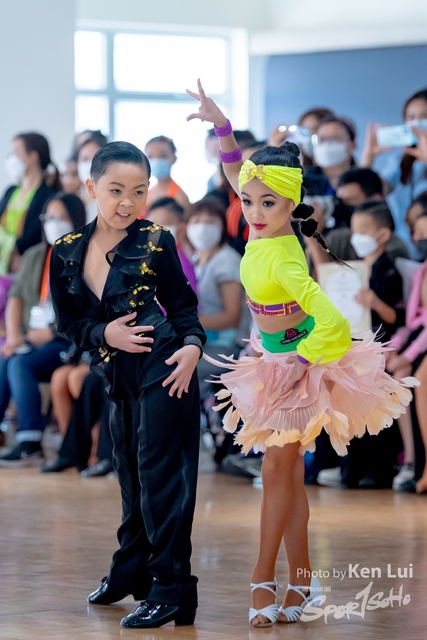 20221009 Dance-1689
