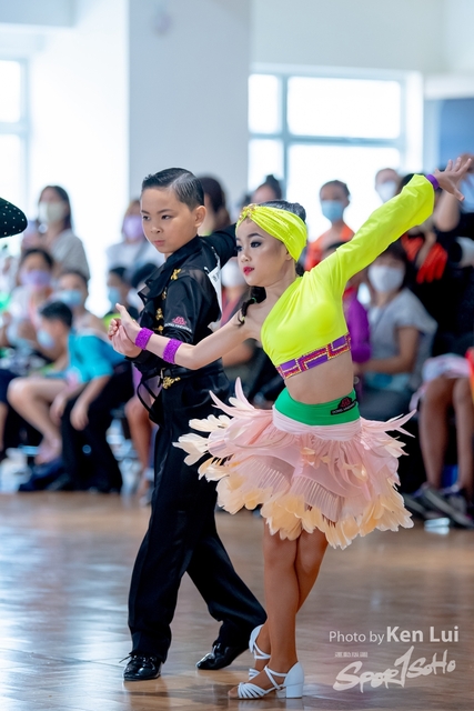 20221009 Dance-1690