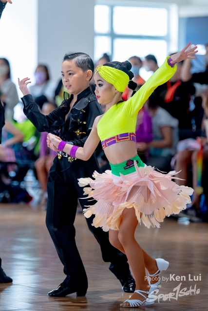 20221009 Dance-1691