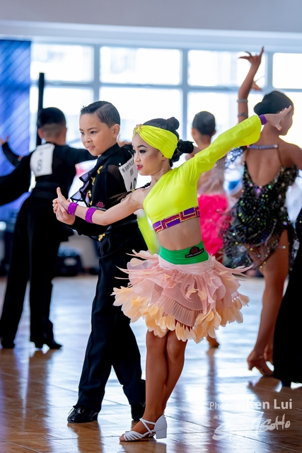 20221009 Dance-1692