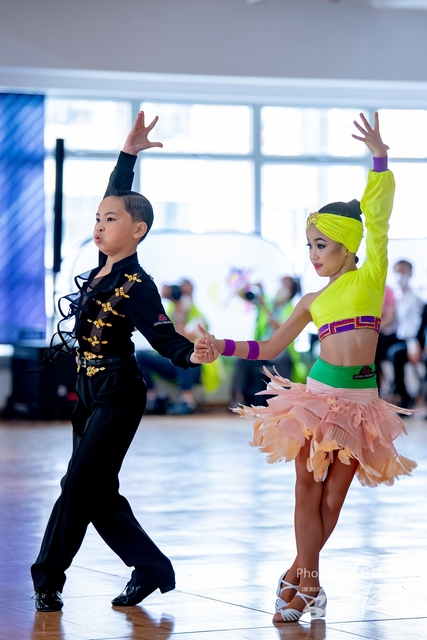 20221009 Dance-1693