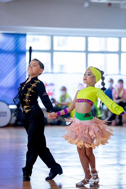 20221009 Dance-1694