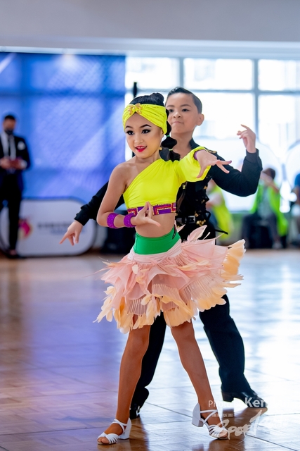 20221009 Dance-1696