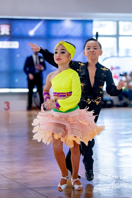 20221009 Dance-1697