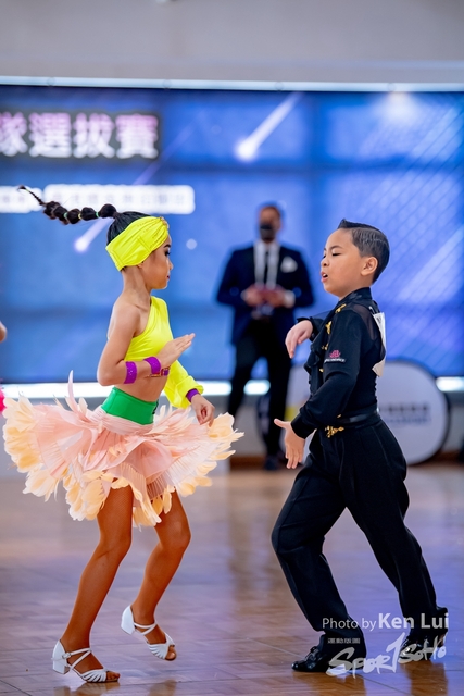 20221009 Dance-1698