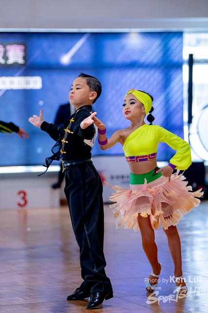 20221009 Dance-1699
