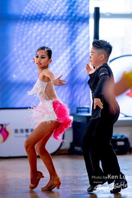 20221009 Dance-1701