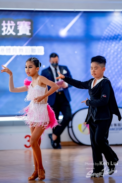 20221009 Dance-1702