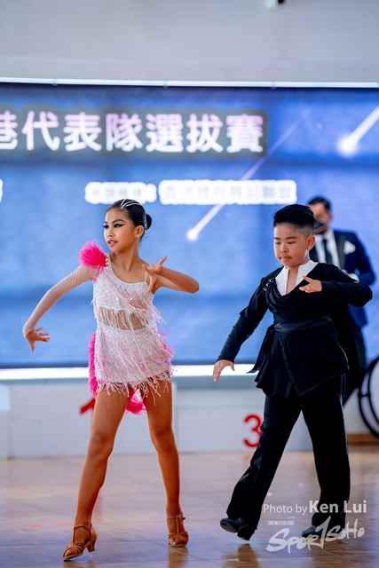 20221009 Dance-1703