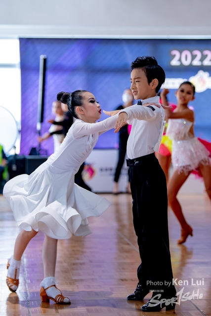 20221009 Dance-1704