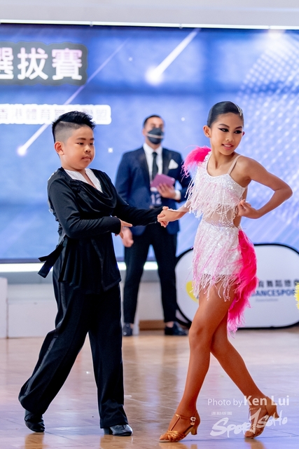 20221009 Dance-1705