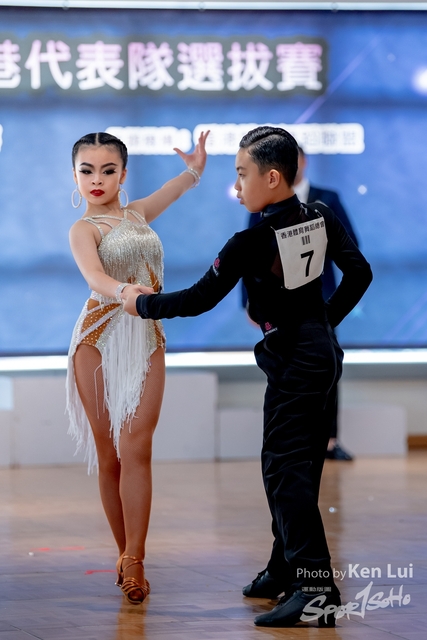 20221009 Dance-1707