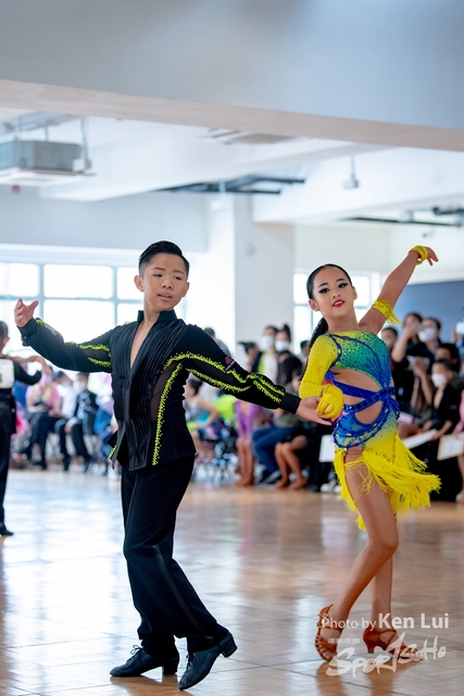 20221009 Dance-1708