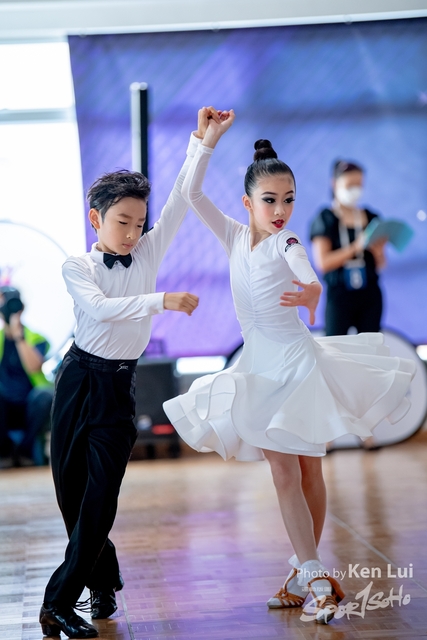 20221009 Dance-1709
