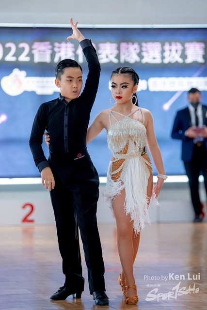 20221009 Dance-1710