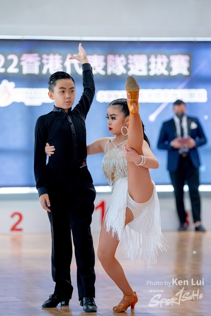 20221009 Dance-1711