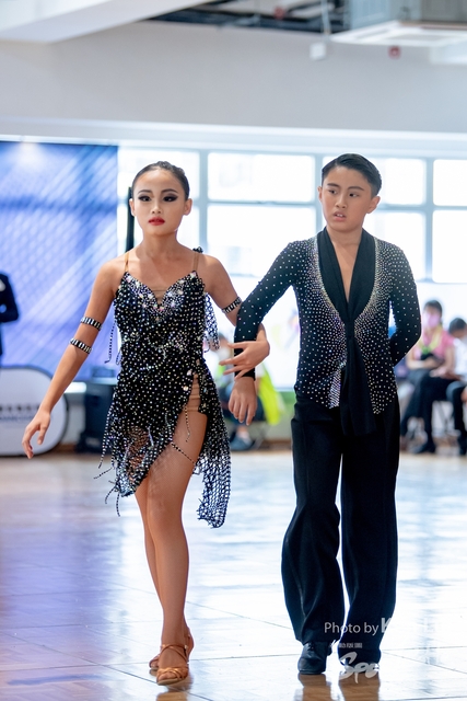 20221009 Dance-1712