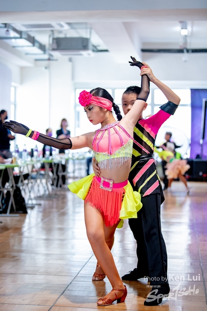 20221009 Dance-1713