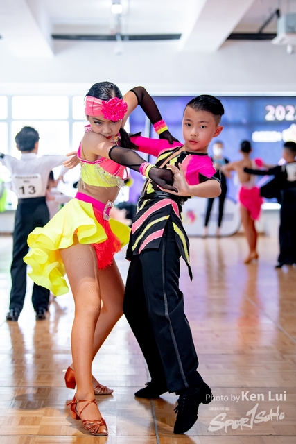 20221009 Dance-1714