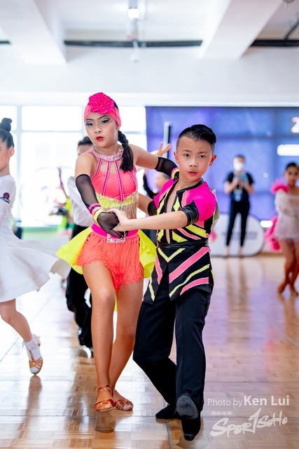 20221009 Dance-1715
