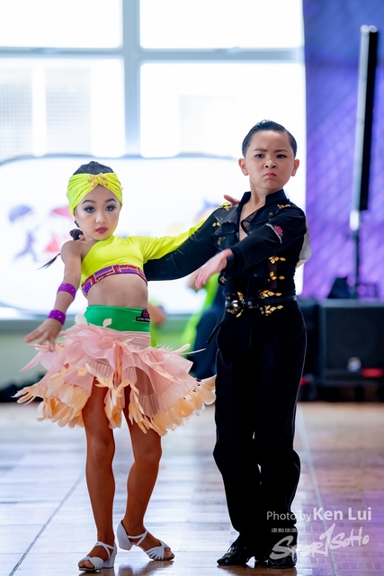 20221009 Dance-1716