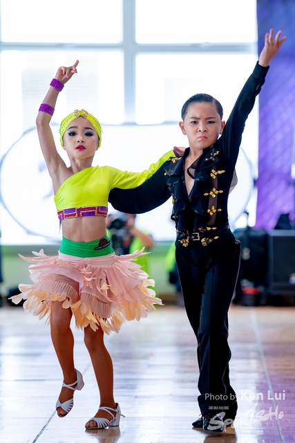 20221009 Dance-1717