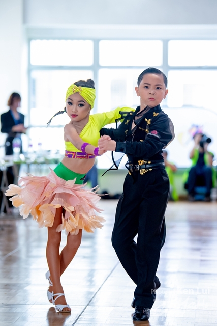 20221009 Dance-1719