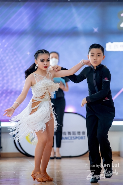 20221009 Dance-1721