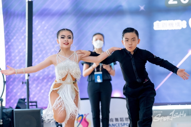 20221009 Dance-1722