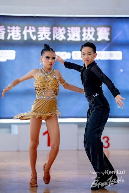 20221009 Dance-1724