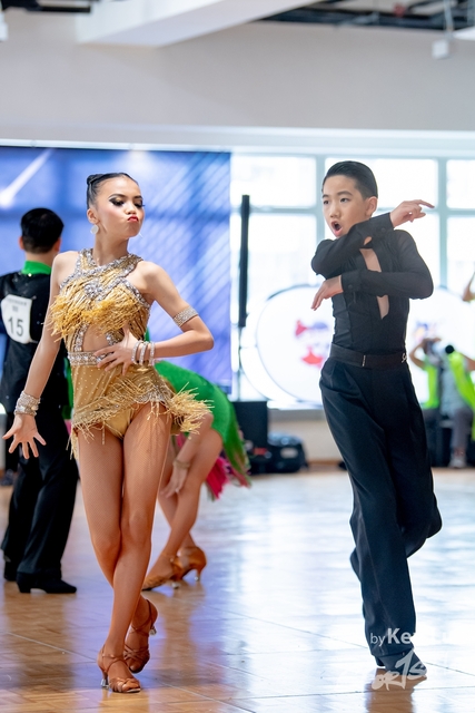 20221009 Dance-1725