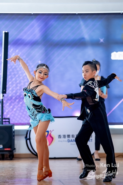 20221009 Dance-1726