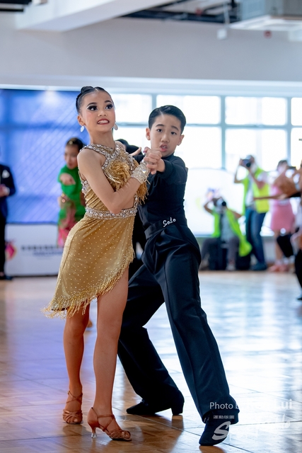 20221009 Dance-1727
