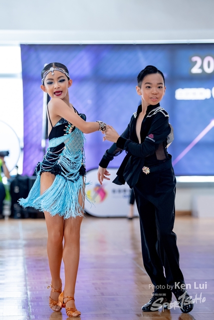 20221009 Dance-1728