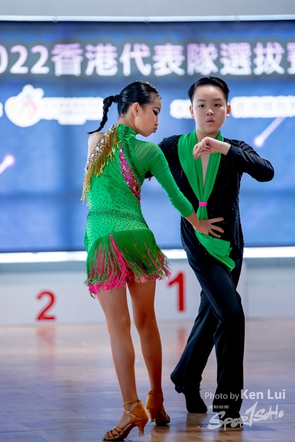 20221009 Dance-1729