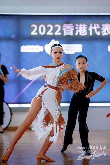 20221009 Dance-1730